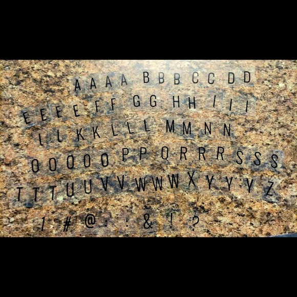 Mini Lightbox - Picture 4 of 4